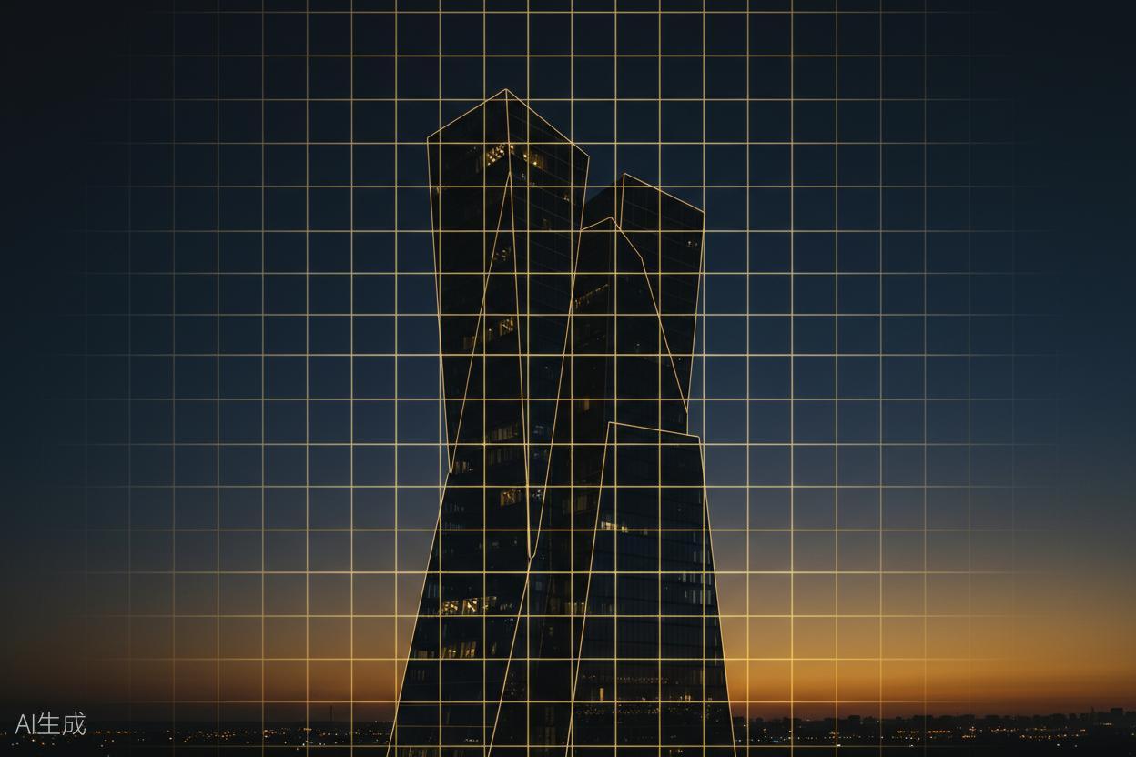 盱眙县碳钢精密铸造厂家